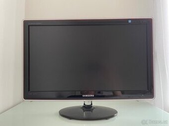 Monitor Samsung