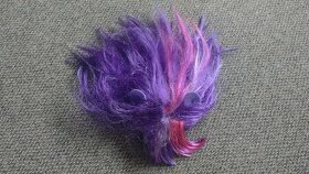 Detska paruka Twilight Sparkle - My Little Pony