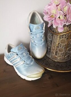 Adidas tenisky sneakersy sportovní obuv