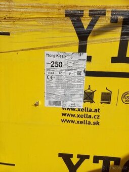 Ytong 250
