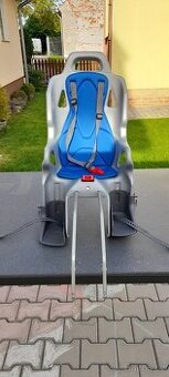 Sedačka na kolo O.K. Baby