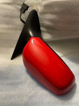 ZPĚTNÉ PRAVÉ BOČNÍ ZRCÁTKO OCTAVIA I - 1U1 857 502 CL