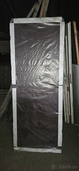 Dvere lamino 70 a 90