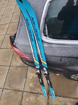 Běžky Sporten 150 cm