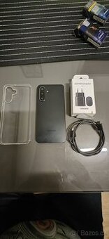 Samsung Galaxy A17 5G vyměním