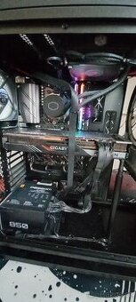 Radeon™ RX 7900 XTX GAMING OC 24G