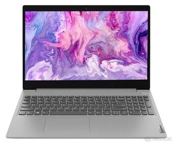 Lenovo IdeaPad L3 – Celeron | 4GB RAM | 128GB NVMe | W11