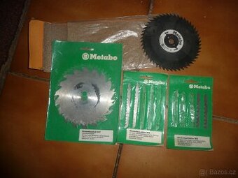 Metabo