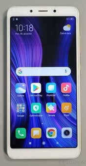 Xiaomi Redmi 6