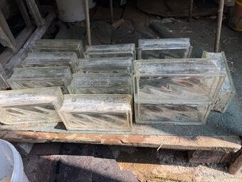 Luxsvery / luxfera 12 kusů