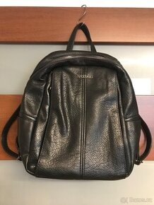 Dámský baťůžek - YY coveri
