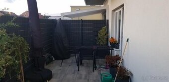 Prodej bytu 2kk+předzahrádka+parkovací stání+sklepní kóje - 1