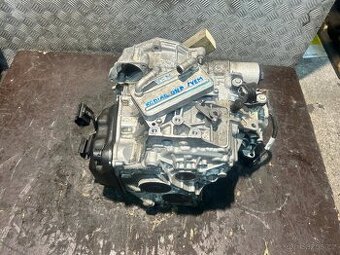 Škoda Kodiaq automatická převodovka DSG VEM