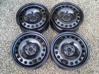 18 plechové disky VW ID.3,Cupra Born