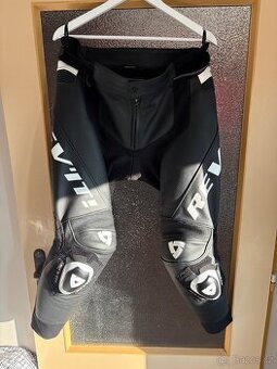 Revit kombinéza ( spodek ) Vel:50