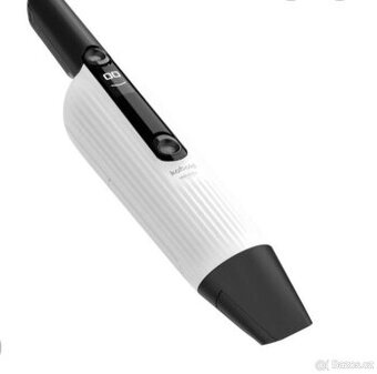 Ruční Vysavač Vorwerk - Kobold VM7 nový