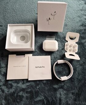 Sluchátka pro 2 - 1