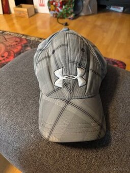 Kšiltovka Under Armour