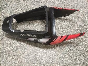Podsedlový plast honda cbr 900rr