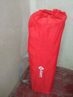 Cestovní postýlka / ohrádka Safety 1st