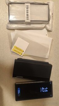 Samsung Galaxy Z Fold 6 12/256