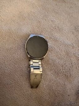 Huawei watch gt3 pro