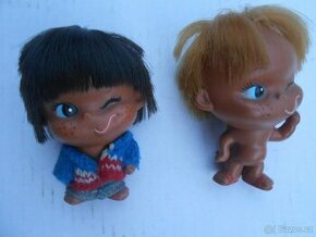 FIGURKY,LEGO,KATALOG