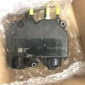 5802855457 IVECO Vysokotlaké čerpadlo , originální