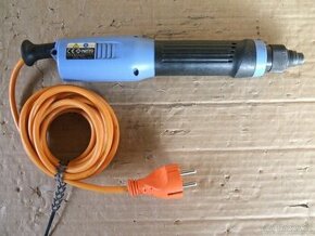 DELVO DLV30SP-MKG - profesionální elektrický šroubovák