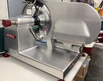 Berkel BES350