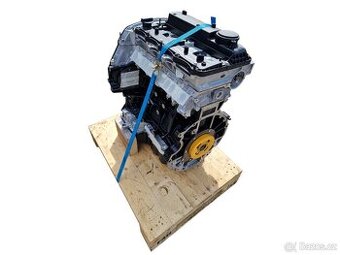 Motor Ford transit 2.2 tdci RWD zadný nahon