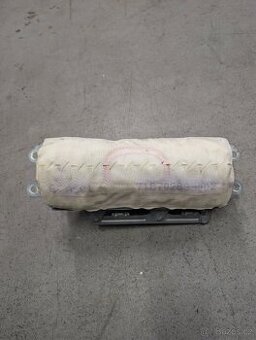 airbag spolujezdce Ford Focus 1