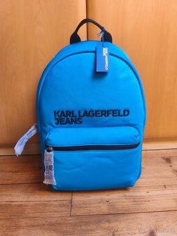 Batoh Karl Lagerfeld Jeans