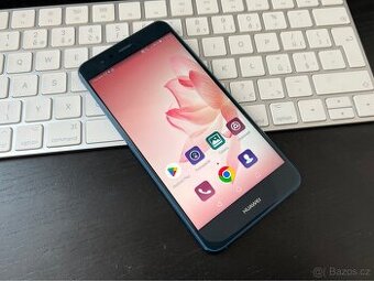 Huawei p10 lite TOP stav