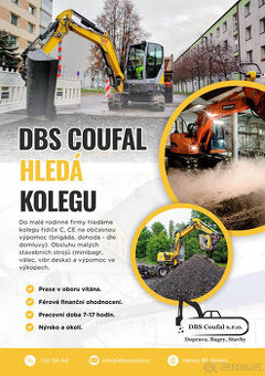 Řidič C,CE sklopka