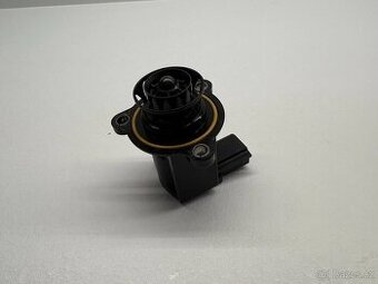 Originální blow-off ventil – 06H 145 710 D