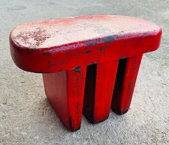 Vari Tera závaží - 33 kg