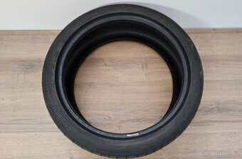 Continental Sport 225/40 R18 XL 5mm