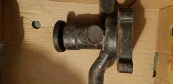 Vodní čerpadlo  Zetor 3011