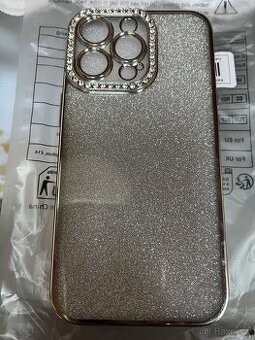 Iphone 13pro