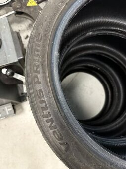 Hankook Ventus Prime3 215/40 R17 87V