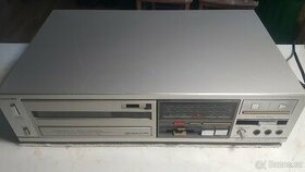 Toshiba PC 230, 530,  5460 Tape decky