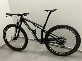 Specialized Epic PRO