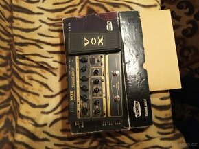 Vox Tone labe ST - 1