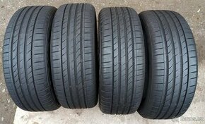 Letní pneumatiky Nexen 195/55 R16 91V