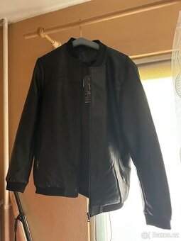 Bomber Bunda