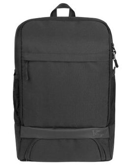 Batoh pro notebook