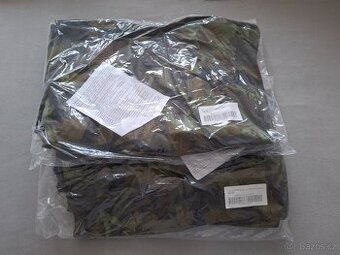 Goretex vz. 95 - blůza  188/108+ kalhoty 188/100