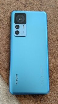 Xiaomi 12t