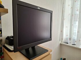 Monitor IBM ThinkVision L200p - 1